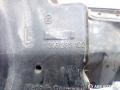 фара левая Ford Scorpio 1 поколение 1989, 1305235100, 85GG13N059AA, 0301072321, 0301072325, 90GG13006BA - фото №6