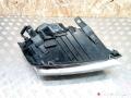 фара левая Ford Focus 2 поколение 2006, 4M5113W030AF, 4M5113K060BA, VP4M5X13K060BA - фото №4