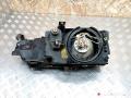 фара левая Ford Scorpio 1 поколение 1987, 1305235100, 85GG13N059AA, 0301072321, 0301072325, 90GG13006BA - фото №3
