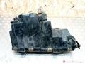 фара левая Ford Scorpio 1 поколение 1987, 1305235100, 85GG13N059AA, 0301072321, 0301072325, 90GG13006BA - фото №4