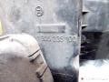фара левая Ford Scorpio 1 поколение 1987, 1305235100, 85GG13N059AA, 0301072321, 0301072325, 90GG13006BA - фото №5