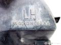 фара левая Ford Scorpio 1 поколение 1987, 1305235100, 85GG13N059AA, 0301072321, 0301072325, 90GG13006BA - фото №6