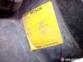 фара левая Ford Scorpio 1 поколение 1987, 1305235100, 85GG13N059AA, 0301072321, 0301072325, 90GG13006BA - фото №7