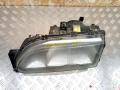 фара левая Ford Scorpio 1 поколение 1992, 1305235176, 92GG13N059AA, 1305621442 - фото №2