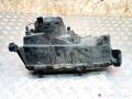 фара левая Ford Scorpio 1 поколение 1992, 1305235176, 92GG13N059AA, 1305621442 - фото №4