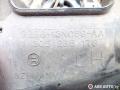 фара левая Ford Scorpio 1 поколение 1992, 1305235176, 92GG13N059AA, 1305621442 - фото №5