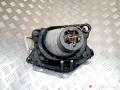 фара левая Ford Courier 1 поколение 1998, 148415LI, 301148413 - фото №3