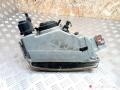 фара левая Fiat Punto 1 поколение 1996, 36470748, 46402652, 36471381 - фото №5