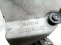 фара левая Fiat Punto 1 поколение 1996, 36470748, 46402652, 36471381 - фото №6
