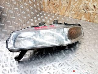 фара левая Rover 400 Series 2 поколение 1999, 54532732, 0318094323, 54058984