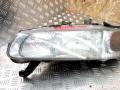 фара левая Rover 400 Series 2 поколение 1999, 54532732, 0318094323, 54058984 - фото №2