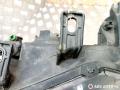 фара левая Rover 400 Series 2 поколение 1999, 54532732, 0318094323, 54058984 - фото №6