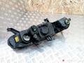 фара левая Rover 400 Series 2 поколение 1999, 54532732, 0318094323, 54058984 - фото №7