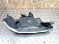 фара левая Rover 400 Series 2 поколение 1999, 54532732, 0318094323, 54058984 - фото №8