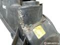 фара левая Rover 400 Series 2 поколение 1999, 54532732, 0318094323, 54058984 - фото №10