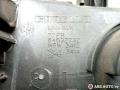 фара левая Rover 400 Series 2 поколение 1999, 54532732, 0318094323, 54058984 - фото №11