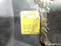 фара левая Rover 400 Series 2 поколение 1999, 54532732, 0318094323, 54058984 - фото №12