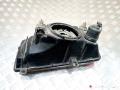 фара левая Volkswagen Vento 1 поколение 1994, MVW741H082, MVW741G1R0, E4029503 - фото №4