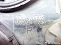 фара левая Volkswagen Vento 1 поколение 1994, MVW741H082, MVW741G1R0, E4029503 - фото №6