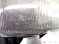 фара левая Volkswagen Vento 1 поколение 1994, MVW741H082, MVW741G1R0, E4029503 - фото №7