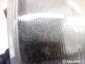 фара левая Volkswagen Vento 1 поколение 1994, MVW741H082, MVW741G1R0, E4029503 - фото №8