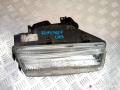 фара правая SEAT Toledo 1 поколение [рестайлинг] 1999, 961574, 302961572, 001962650 - фото №2