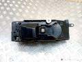 фара правая SEAT Toledo 1 поколение [рестайлинг] 1999, 961574, 302961572, 001962650 - фото №3