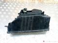 фара правая SEAT Toledo 1 поколение [рестайлинг] 1999, 961574, 302961572, 001962650 - фото №4