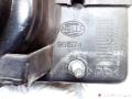 фара правая SEAT Toledo 1 поколение [рестайлинг] 1999, 961574, 302961572, 001962650 - фото №5