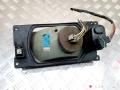 фара левая Volkswagen Polo 2 поколение 1986, 867941017, 30313754700 - фото №4