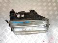 фара правая SEAT Toledo 1 поколение 1998, 961574, 302961572, 001962650 - фото №2
