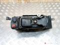 фара правая SEAT Toledo 1 поколение 1998, 961574, 302961572, 001962650 - фото №3