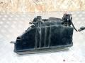фара правая SEAT Toledo 1 поколение 1998, 961574, 302961572, 001962650 - фото №4