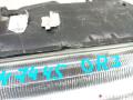 фара правая SEAT Toledo 1 поколение 1998, 961574, 302961572, 001962650 - фото №5