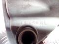 фара правая Renault Laguna 1 поколение [рестайлинг] 2000, 13996600, 301142618 - фото №5