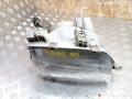 фара правая Daihatsu Charade 4 поколение G200 1996, 11051539, 11051565, 022399 - фото №2