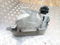 фара правая Daihatsu Charade 4 поколение G200 1996, 11051539, 11051565, 022399 - фото №4