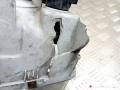 фара правая Daihatsu Charade 4 поколение G200 1996, 11051539, 11051565, 022399 - фото №5