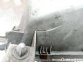 фара правая Daihatsu Charade 4 поколение G200 1996, 11051539, 11051565, 022399 - фото №6