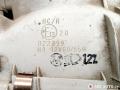 фара правая Daihatsu Charade 4 поколение G200 1996, 11051539, 11051565, 022399 - фото №7