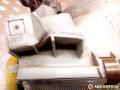 фара правая Daihatsu Charade 4 поколение G200 1996, 11051539, 11051565, 022399 - фото №9