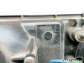 фара левая Mitsubishi Colt 3 поколение 1990, 0014458L, 0014463, 7R0135120 - фото №5