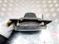 фара правая Volkswagen Golf 2 поколение 1990, P02071110, 7R0148715, 0248714 - фото №2