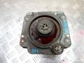 фара правая Volkswagen Golf 2 поколение 1990, P02071110, 7R0148715, 0248714 - фото №3