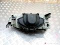 фара левая Renault 19 2 поколение 2000, 7700815998, 7700815998A, 0291005, 0191005 - фото №3