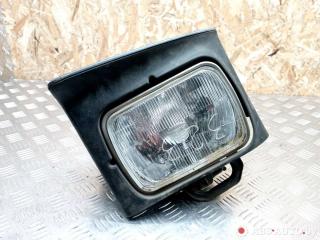 фара левая Mazda 323F BA 1994, 7R0131220, 02104R20