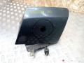 фара левая Mazda 323F BA 1994, 7R0131220, 02104R20 - фото №3
