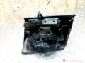 фара правая Mazda 323F BA 1997, 0224512R20 - фото №4