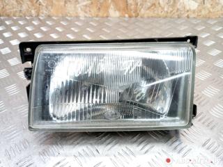 фара левая Volkswagen Polo 3 поколение 1994, 30113754700