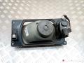 фара левая Volkswagen Polo 3 поколение 1994, 30113754700 - фото №3